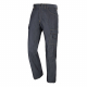 Pantalon de travail bleu jean Cepovett Safety CRAFT WORKER DENIM