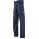 Pantalon de travail bleu cepovett safety ATEX 350
