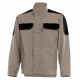 Cepovett Safety KARGO PRO LIGHT work jacket