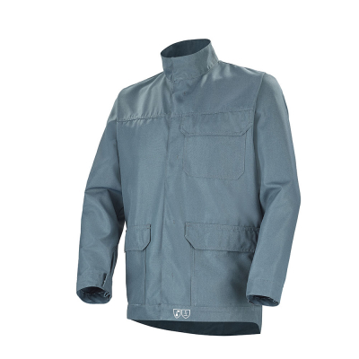 Blouson de travail Cepovett Safety CHEMICAL PRO