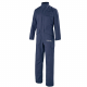 Work suit cepovett safety ATEX 350