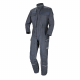 Cepovett Safety 2 Zip ULTRA-EN navy blue overalls