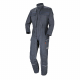 Combinaison de travail bleu marine Cepovett Safety 2 Zip ULTRA-FR