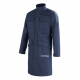 Blouse de travail cepovett safety ATEX 350