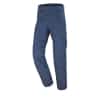 Pantalon de travail dark blue Cepovett Safety KROSS LINE