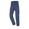 Cepovett Safety KROSS LINE dark blue work pants