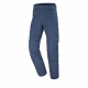 Cepovett Safety KROSS LINE dark blue work pants