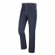 Pantalon de travail bleu jean Cepovett Safety DENIM