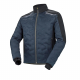 Cepovett Safety PRISMIK® navy blue black work jacket