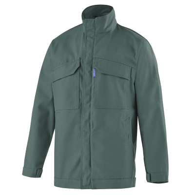 Blouson de travail vers us Cepovett Safety KROSS LINE CP