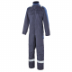 Combinaison de travail cepovett safety KOLOR SHIELD
