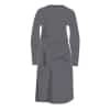 Tablier de travail gris Cepovett Safety PHYTO ACCESS
