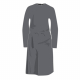 Tablier de travail gris Cepovett Safety PHYTO ACCESS