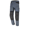 Cepovett Safety PRISMIK® XP blue jeans