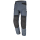 Arbeitshose jeansblau schwarz Cepovett Safety PRISMIK® XP
