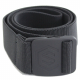 Cepovett Safety Black Elasticated Work Belt