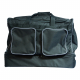 Cepovett Safety Working Bag