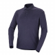 Arc-Electric blue work polo shirt cepovett safety MAILLE-MULTIRISQUES