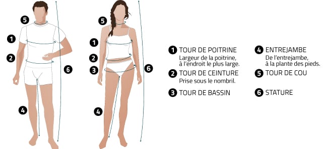 guide-taille-mixte.jpg