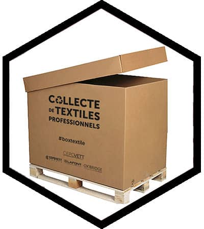 RECYCLAGE