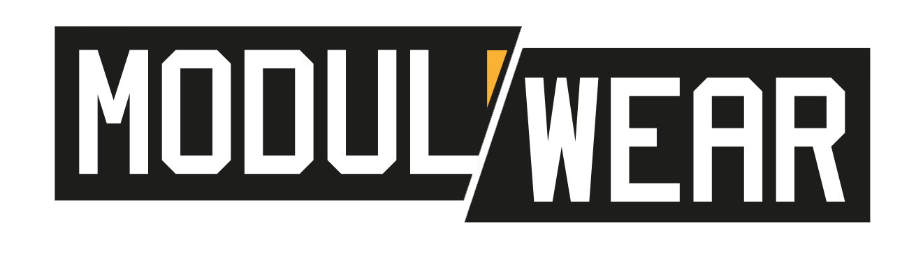 logo modulwear