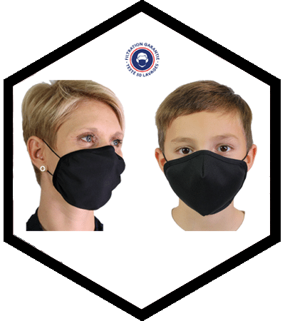MASQUES