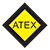 ATEX